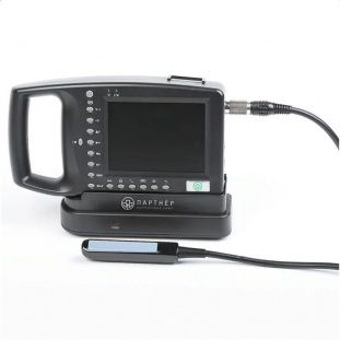 Аппарат ультразвукового сканирования Partner PS-218V