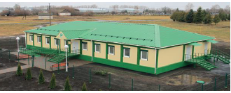 модуль_2.png