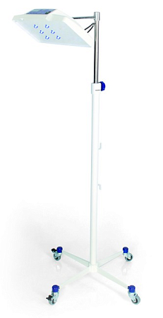 Фототерапевтический облучатель ОФТН-420/470–02 «АКСИОН»