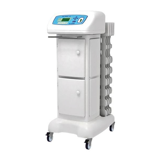 Аппарат магнитотерапии ПОЛИМАГ-01 (Еламед)