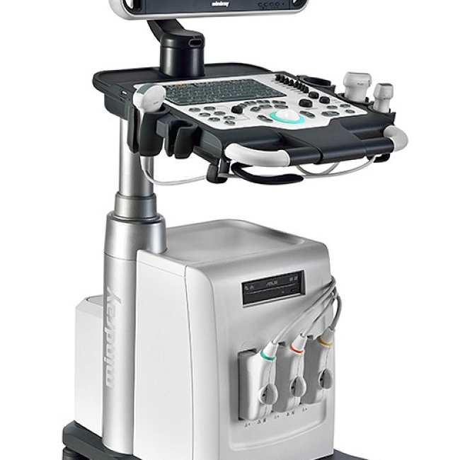 Аппарат ультразвуковой диагностический Mindray DC-30