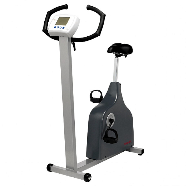 Велоэргометр 910