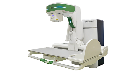 Телеуправляемый аппарат МТЛ ТелеКоРД-7МТ