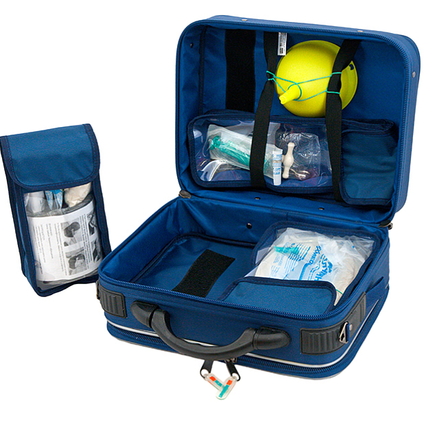 Токсикологический набор НИСМПт-02-"МЕДПЛАНТ"