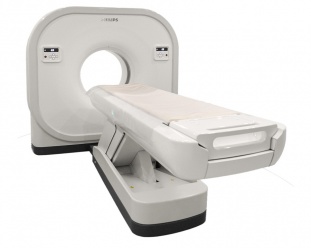 Система компьютерной томографии Access CT с принадлежностями