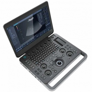Аппарат ультразвуковой диагностический SonoScape S2N