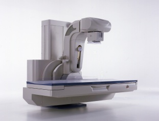 Малое изображение аппарат рентгенографический canon zexira