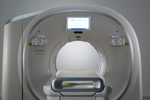 Малое изображение система рентгеновской компьютерной томографии всего тела hitachi scenaria