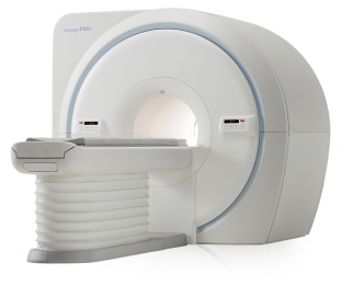 Малое изображение томограф магнитно-резонансный vantage elan