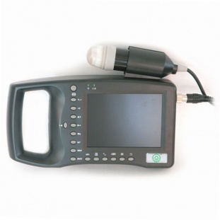 УЗИ-сканер Partner PS-180V
