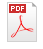 Иконка PDF файла для ссылки на документ Диагностическое пульмонологическое оборудование COSMED на сайте Зелмедсервис