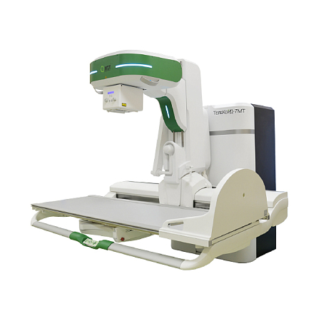 Большое изображение телеуправляемый аппарат мтл телекорд-7мт