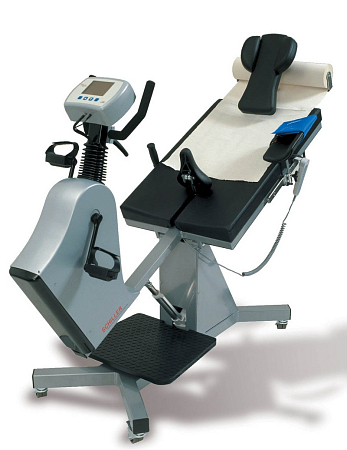 Большое изображение велоэргометры 911s/l 911bp/l schiller